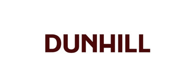 Dunhill Logo Cigarettes Online Smoke Shop Online