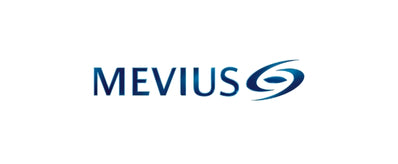 Mevius Logo Cigarettes Online Smoke Shop Online