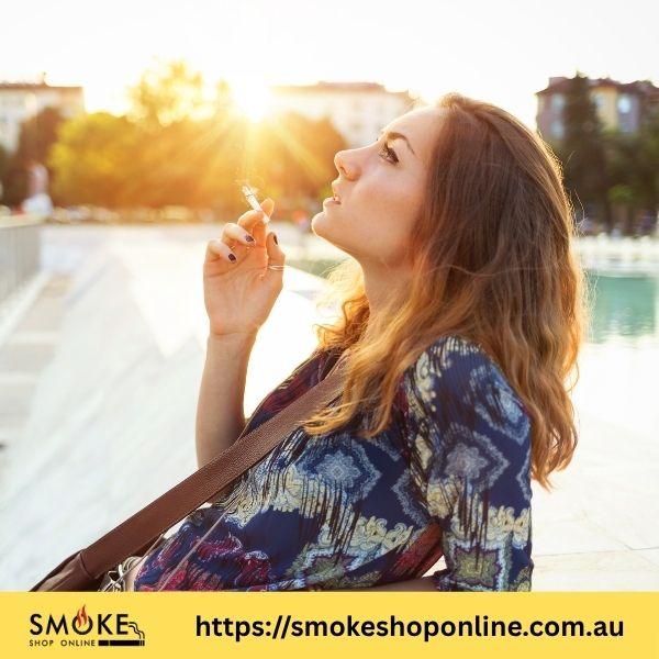 Double Happiness Cigarettes – Authentic Taste, Heritage & Best Prices in Australia - Smoke Shop