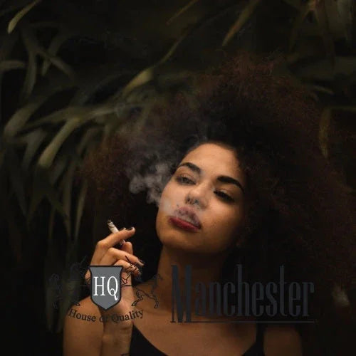 Manchester Cigarettes Australia: Quality Cigarettes at Competitive Prices - Smoke Shop