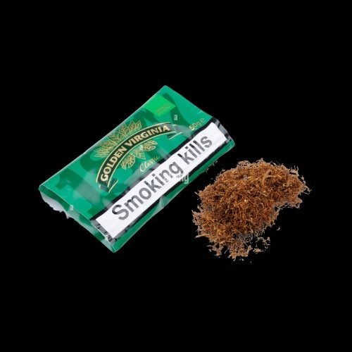 Buy Premium Loose Tobacco Cheap Price, Fast Delivery at Cheap Smoke Shop Online