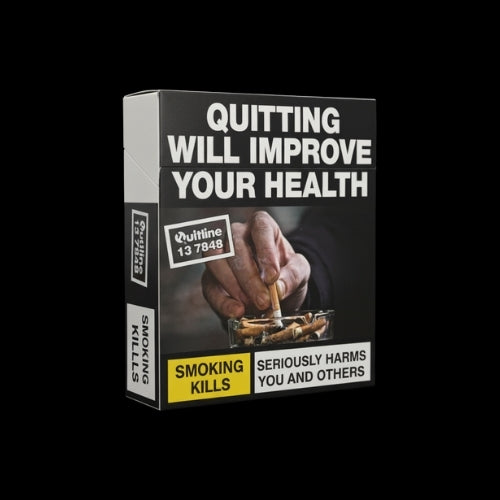 Best Selling Cigarettes Cheap Smoke Shop Online HomePage Banner