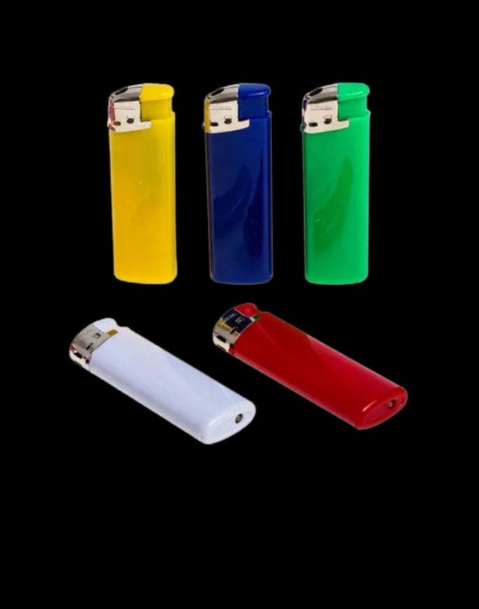 Cheap Accessories For Cigarettes Smoke Shop Online Australia