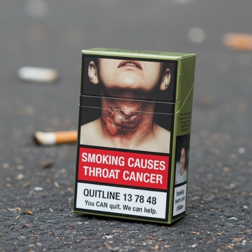 Buy Dunhill Cigarettes Cheap Smoke Shop Online Homepage Banner