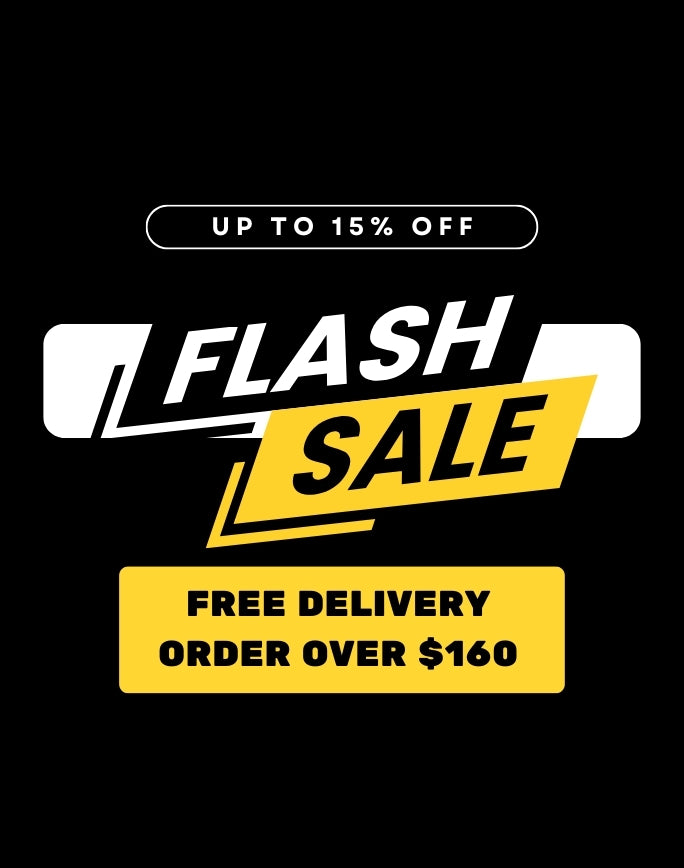 Flash Sale Cigarettes Smoke Shop Online Australia