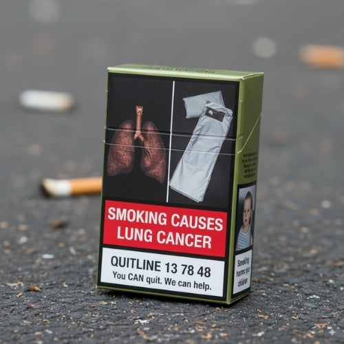 Manchester Cigarettes Smoke Shop Online Homepage Banner