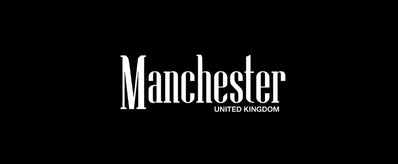 Manchester Logo Cigarettes Online Smoke Shop Online