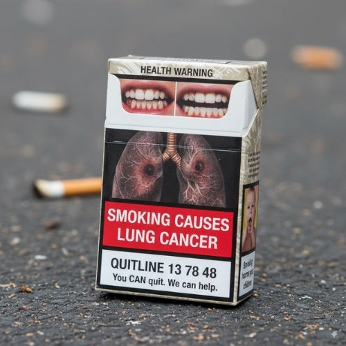 Marlboro Cigarettes Cheap Smoke Shop Online Home Page Banner