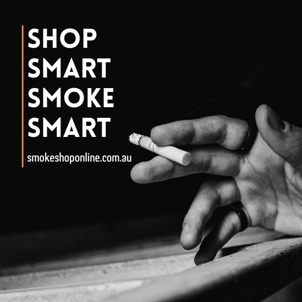 Smoke Shop Online Quit Smoking Banner Cigarettes Online